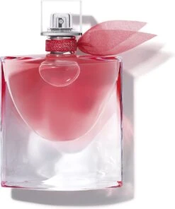 Lancôme La Vie Est Belle Intensément 50 Ml - Eau De Parfum - Damesparfum -Armani Parfum Winkel 1000x1200 1