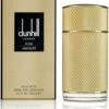 Dunhill - Icon Absolute - Eau De Parfum - 100ML