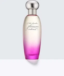 Estée Lauder Pleasures Intense 100 Ml - Eau De Parfum - Damesparfum -Armani Parfum Winkel 1013x1200