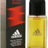 Adidas - Active Bodies Concentrate - Eau De Toilette - 100ML -Armani Parfum Winkel 1018x1200 3