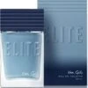 Van Gils - Elite Eau De Toilette Spray 100 Ml -Armani Parfum Winkel 1030x1200 2