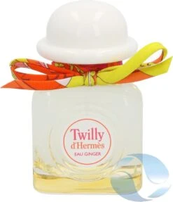 Hermes Twilly D'Hermes Eau Ginger Eau De Parfum 85 Ml -Armani Parfum Winkel 1031x1200 1