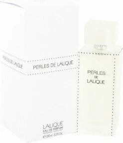 Lalique Perles De Lalique 100 Ml - Eau De Parfum - Damesparfum -Armani Parfum Winkel 1032x1200 1