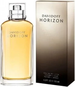 Davidoff Horizon - 75ml - Eau De Toilette -Armani Parfum Winkel 1035x1200 5