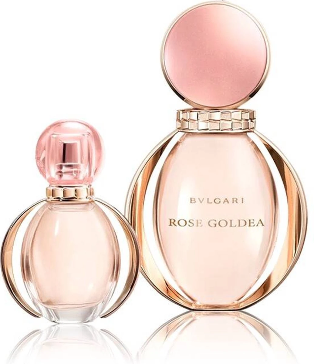 Bvlgari Rose Goldea Giftset - 50 ml eau de parfum spray + 15 ml eau de parfum tasspray - cadeauset voor dames Bvlgari Rose Goldea Giftset - 50 Ml Eau De Parfum Spray + 15 Ml Eau De Parfum Tasspray - Cadeauset Voor Dames -Armani Parfum Winkel 1035x1200 8