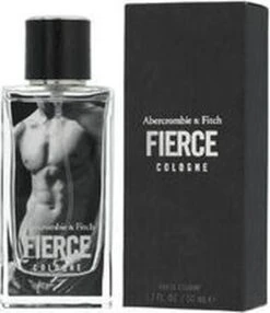 Abercrombie En Fitch 100 Ml - Fierce - Eau De Cologne - Herenparfum -Armani Parfum Winkel 1036x1200 3