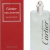 Cartier Déclaration 100 Ml - Eau De Toilette - Herenparfum -Armani Parfum Winkel 1037x1200