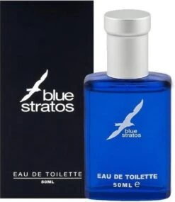 Blue Stratos For Men - 50 Ml - Eau De Toilette -Armani Parfum Winkel 1039x1200 1
