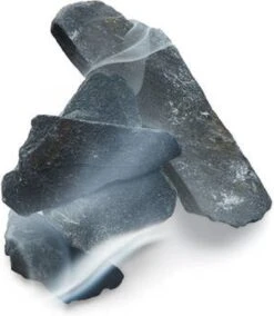 Giorgio Armani Acqua Di Gio Profumo 125 Ml - Eau De Parfum - Herenparfum -Armani Parfum Winkel 1042x1200