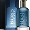 Hugo Boss Boss Bottled Infinite 200 Ml - Eau De Parfum - Herenparfum -Armani Parfum Winkel 1044x1200 1