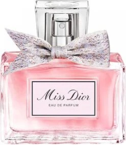 Dior Miss Vrouwen 50 Ml -Armani Parfum Winkel 1045x1200 2