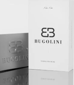 BUGOLINI® VITA - SOLIDE PARFUM VOOR MANNEN - Solide Geur - Nieuwe Type Parfum Voor Hem -Armani Parfum Winkel 1046x1200 1