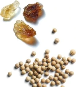 RITUALS Roi D’Orient - 50ml -Armani Parfum Winkel 1047x1200 1