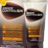 Just For Men CONTROL GX 2in1 - Shampoo En Conditioner - 147ml -Armani Parfum Winkel 1048x1200 4