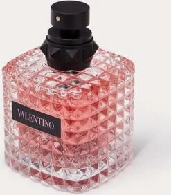 Valentino Born In Roma Eau De Parfum 100 Ml Spray -Armani Parfum Winkel 1051x1200 2