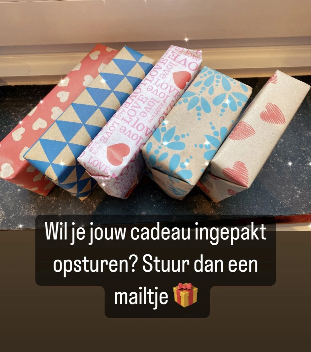 My Way Floral Eau de Parfum Spray 90 ml Armani My Way Floral Eau De Parfum Spray 90 Ml -Armani Parfum Winkel 1058x1200 1