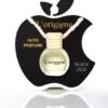Lorigiene Black Oud Auto Parfum | Auto Luchtverfrisser | Auto Verfrisser | Autogeur 10ml- Geurhanger -Armani Parfum Winkel 1059x1200 2