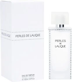 Lalique Perles De Lalique 100 Ml - Eau De Parfum - Damesparfum -Armani Parfum Winkel 1061x1200 1