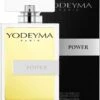 Yodeyma Power 100 Ml -Armani Parfum Winkel 1061x1200 4