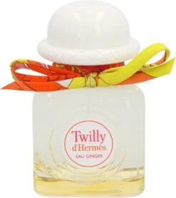Hermes Twilly D'Hermes Eau Ginger Eau De Parfum 85 Ml -Armani Parfum Winkel 1065x1200