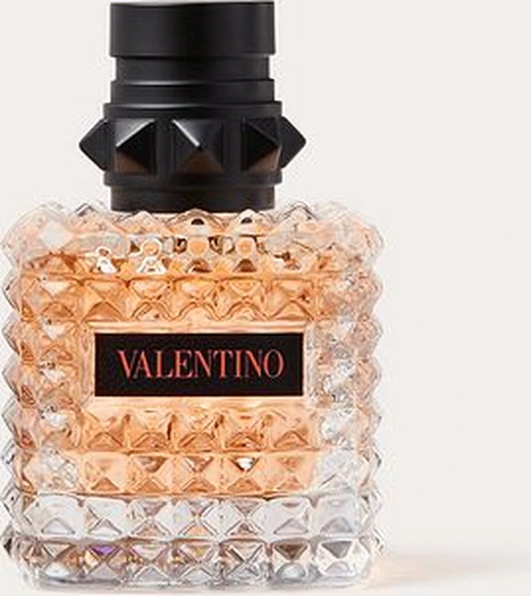 Valentino Donna Born In Roma Coral Fantasy - 30 ml - eau de parfum spray - damesparfum Valentino Donna Born In Roma Coral Fantasy - 30 Ml - Eau De Parfum Spray - Damesparfum -Armani Parfum Winkel 1068x1200 1