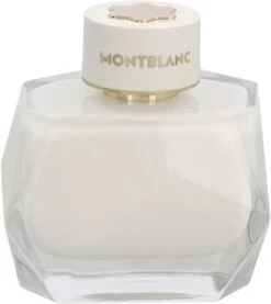 Mont Blanc Signature Eau De Parfum 90 Ml Spray 6 Mont Blanc Signature Eau De Parfum 90 Ml Spray -Armani Parfum Winkel 1070x1200
