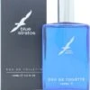 Back In Stock: Parfums Bleu Blue Stratos 100ml Edt Spray -Armani Parfum Winkel 1072x1200 3