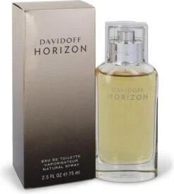 Davidoff Horizon - 75ml - Eau De Toilette -Armani Parfum Winkel 1073x1200 2