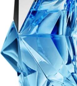 Thierry Mugler Angel Refillable - 50 Ml - Eau De Parfum -Armani Parfum Winkel 1076x1200 1