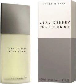 Issey Miyake L'Eau D'Issey Pour Homme 200 Ml - Eau De Toilette - Herenparfum 4 Issey Miyake L'Eau D'Issey Pour Homme 200 Ml - Eau De Toilette - Herenparfum -Armani Parfum Winkel 1080x1200 1