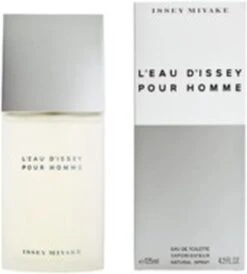 Issey Miyake L'Eau D'Issey Pour Homme 200 Ml - Eau De Toilette - Herenparfum 11 Issey Miyake L'Eau D'Issey Pour Homme 200 Ml - Eau De Toilette - Herenparfum -Armani Parfum Winkel 1080x1200 2