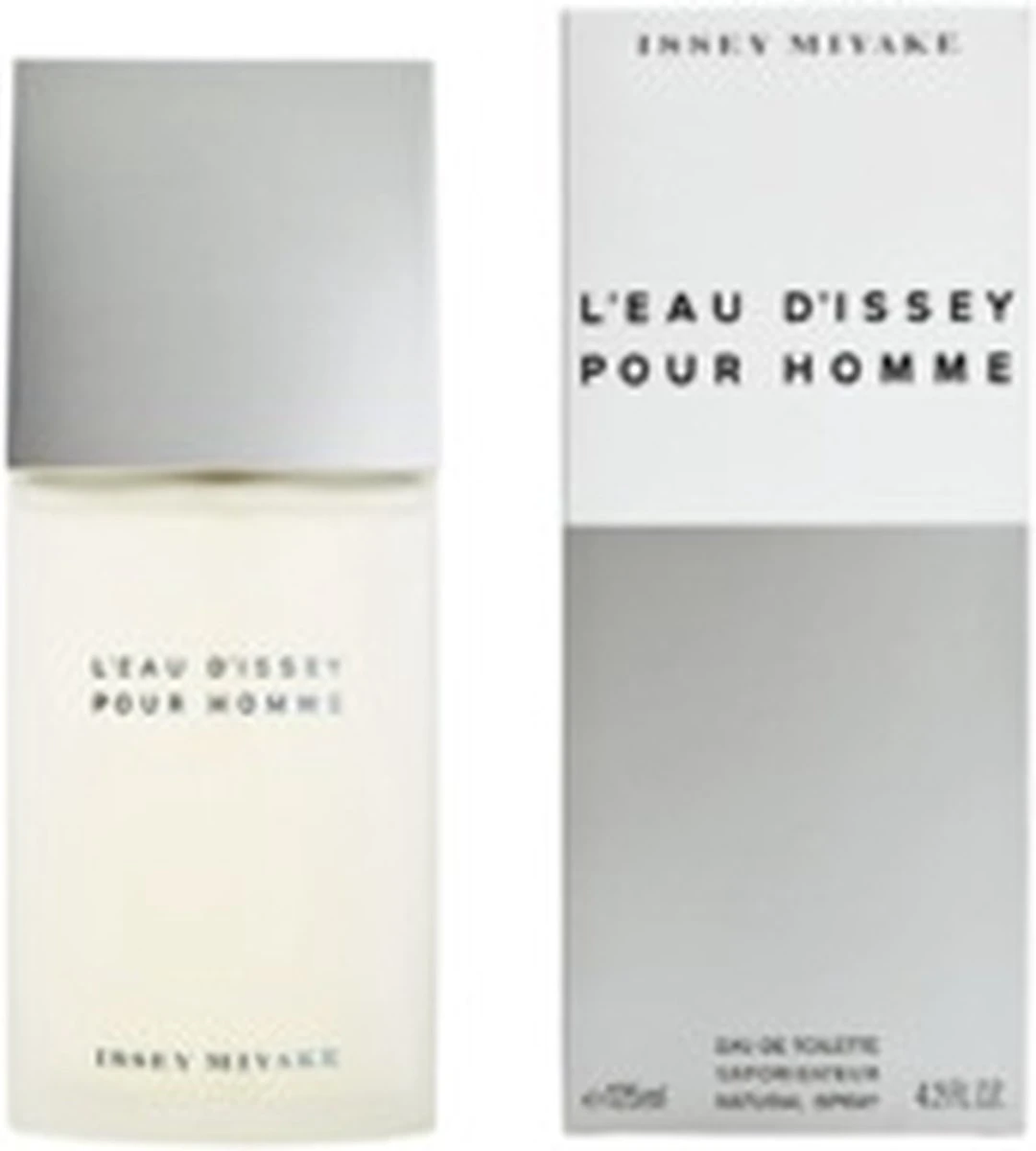 Issey Miyake L'Eau D'Issey Pour Homme 200 ml - Eau de Toilette - Herenparfum Issey Miyake L'Eau D'Issey Pour Homme 200 Ml - Eau De Toilette - Herenparfum -Armani Parfum Winkel 1080x1200 2