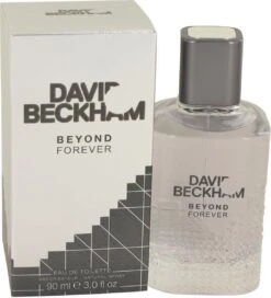 David Beckham Beyond Forever - 90ml - Eau De Toilette -Armani Parfum Winkel 1088x1200 1