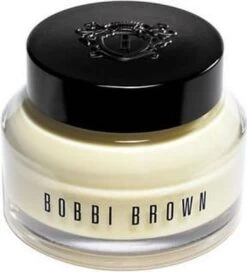Bobbi Brown Skincare Vitamin Enriched Face Base -Armani Parfum Winkel 1090x1200