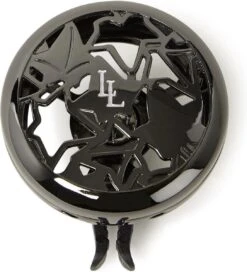 Autoparfum - Car Diffuser Lolita Lempicka Gun Metal -Armani Parfum Winkel 1090x1200 4