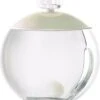 Cacharel Noa 50 Ml - Eau De Toilette - Damesparfum -Armani Parfum Winkel 1095x1200