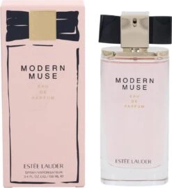 Estée Lauder Modern Muse 100 Ml - Eau De Parfum - Damesparfum -Armani Parfum Winkel 1098x1200 1