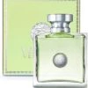Versace Versense For Women - 50 Ml - Eau De Toilette -Armani Parfum Winkel 1098x1200