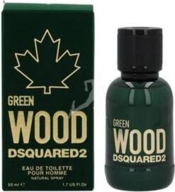Dsquared2 Green Wood Pour Homme - Eau De Toilette 50 Ml - Herenparfum 13 Dsquared2 Green Wood Pour Homme - Eau De Toilette 50 Ml - Herenparfum -Armani Parfum Winkel 1098x1200 4