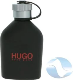 Hugo Boss Just Different 125 Ml - Eau De Toilette - Herenparfum -Armani Parfum Winkel 1101x1200 2