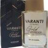 Varanti Hombre Gold Spender - Edt - 100 Ml. -Armani Parfum Winkel 1103x1200 3