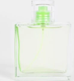Paul Smith Man - 100ml - Eau De Toilette -Armani Parfum Winkel 1104x1200 2