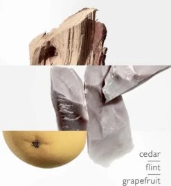 Hermes Terre D'Hermes 100 Ml - Eau De Toilette - Herenparfum -Armani Parfum Winkel 1106x1200 1