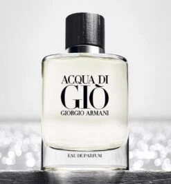 Armani Acqua Di Gio Man Eau De Parfum Eau De Parfum (edp) 125ml 6 Armani Acqua Di Gio Man Eau De Parfum Eau De Parfum (edp) 125ml -Armani Parfum Winkel 1110x1200 10