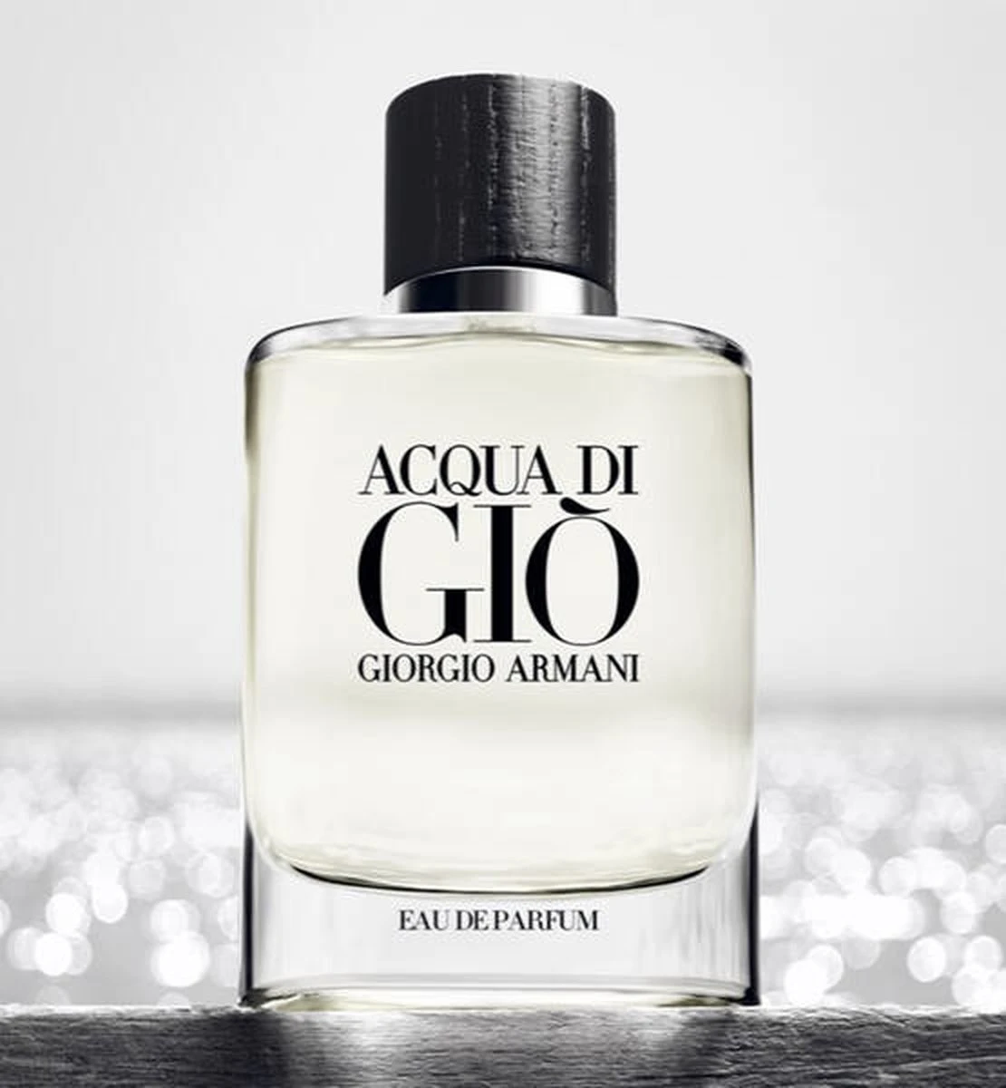 Acqua Di Gio Man Eau De Parfum Eau De Parfum (edp) 125ml Armani Acqua Di Gio Man Eau De Parfum Eau De Parfum (edp) 125ml -Armani Parfum Winkel 1110x1200 10