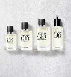Armani Acqua Di Gio Man Eau De Parfum Eau De Parfum (edp) 125ml 7 Armani Acqua Di Gio Man Eau De Parfum Eau De Parfum (edp) 125ml -Armani Parfum Winkel 1110x1200 11