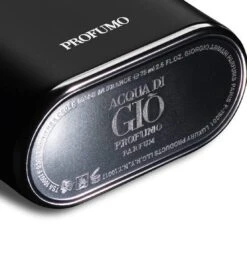 Giorgio Armani Acqua Di Gio Profumo 125 Ml - Eau De Parfum - Herenparfum -Armani Parfum Winkel 1110x1200 7