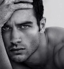 Armani Acqua Di Gio Man Eau De Parfum Eau De Parfum (edp) 125ml 4 Armani Acqua Di Gio Man Eau De Parfum Eau De Parfum (edp) 125ml -Armani Parfum Winkel 1110x1200 9