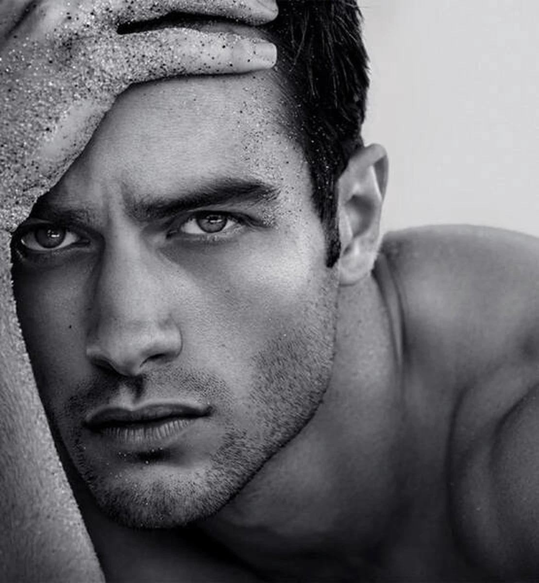 Acqua Di Gio Man Eau De Parfum Eau De Parfum (edp) 125ml Armani Acqua Di Gio Man Eau De Parfum Eau De Parfum (edp) 125ml -Armani Parfum Winkel 1110x1200 9