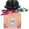 Hermès Twilly D'hermès Eau De Parfum 50 Ml 2 Hermès Twilly D'hermès Eau De Parfum 50 Ml -Armani Parfum Winkel 1112x1200